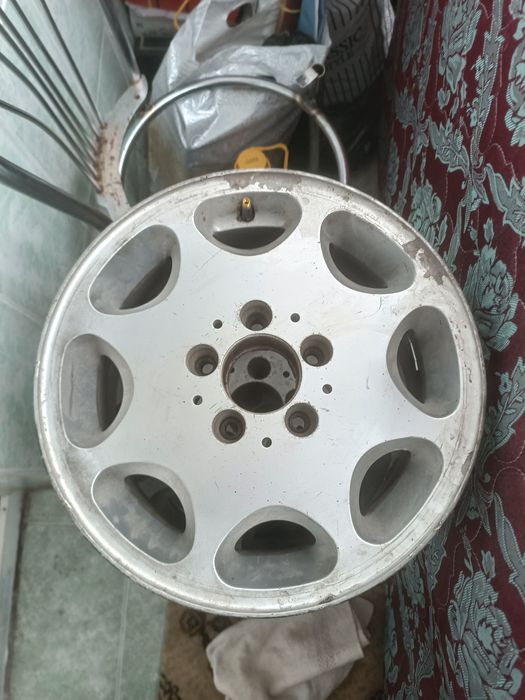 Самсунг с 20 с гарантией