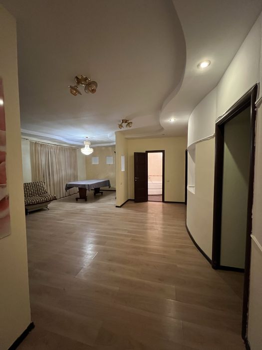 Квартира жалданады