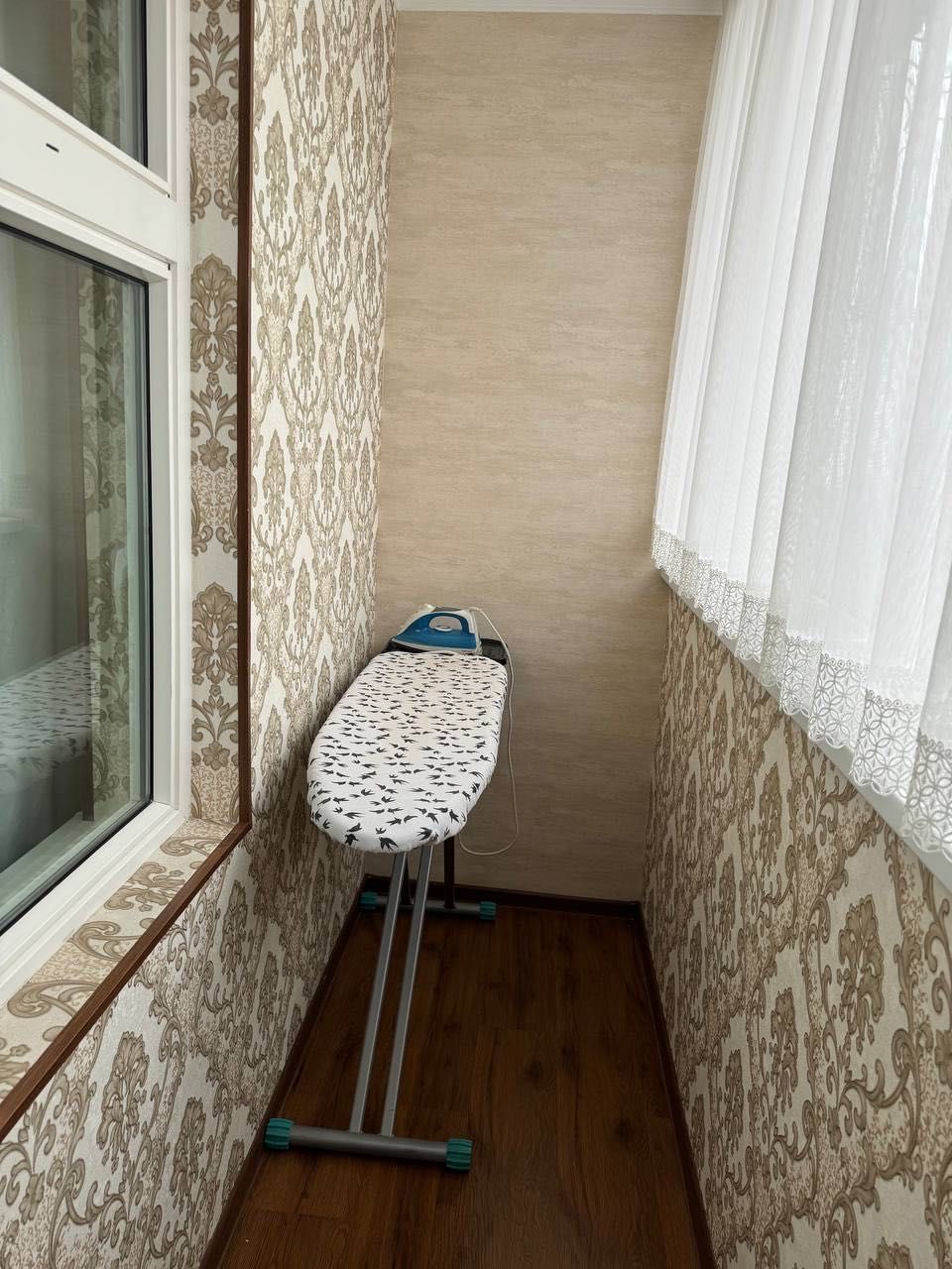 Квартира на аренду