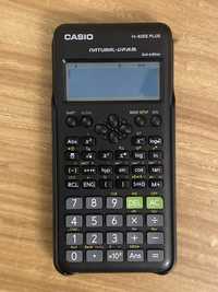 Калькулятор инженерный Casio