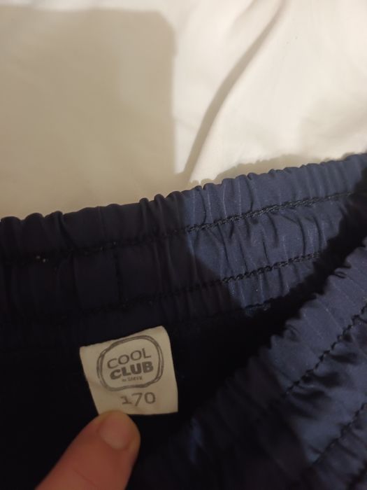 Pantaloni mărimea 170