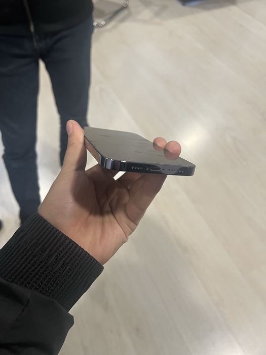 iPhone 14 Pro Max 128 Gb