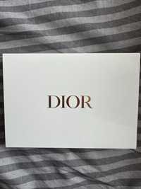 Ser Dior 5 ml nou sigilat