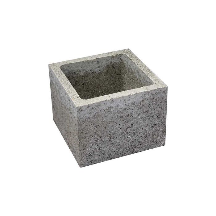 Stalp Boltar Cofraj 25 x 25 - 30 x 30