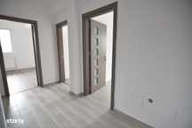 Apartament in rate. Tripan si incalzire in pardoseala, BRAGADIRU