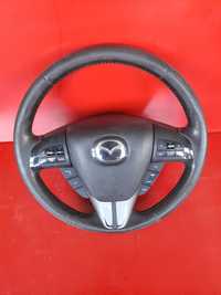 Волан Mazda CX7 2008г