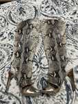 Cizme vara guess 36