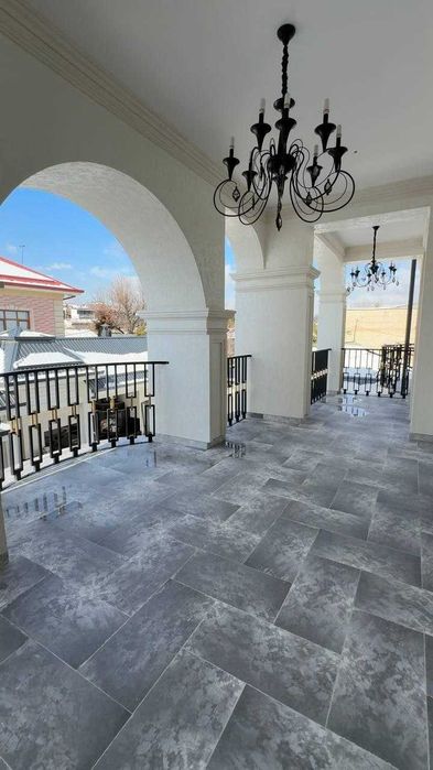 R1! СРОЧНО!! Сдаётся ЛЮКСОВЫЙ участок на Бадамзар!