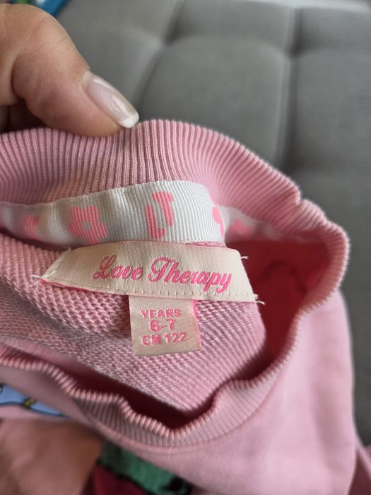 Детска рокля ,Детски дънки Zara
