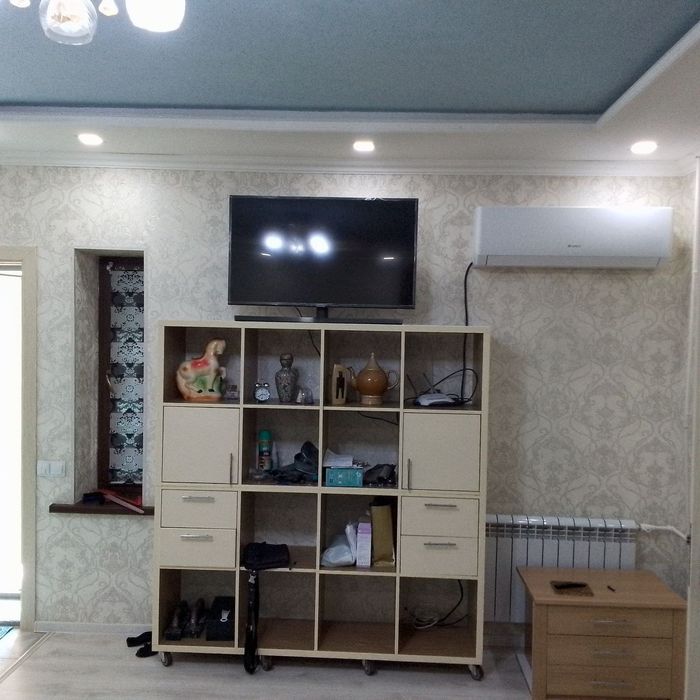 Срочно продажа 1/1/4 рисовая