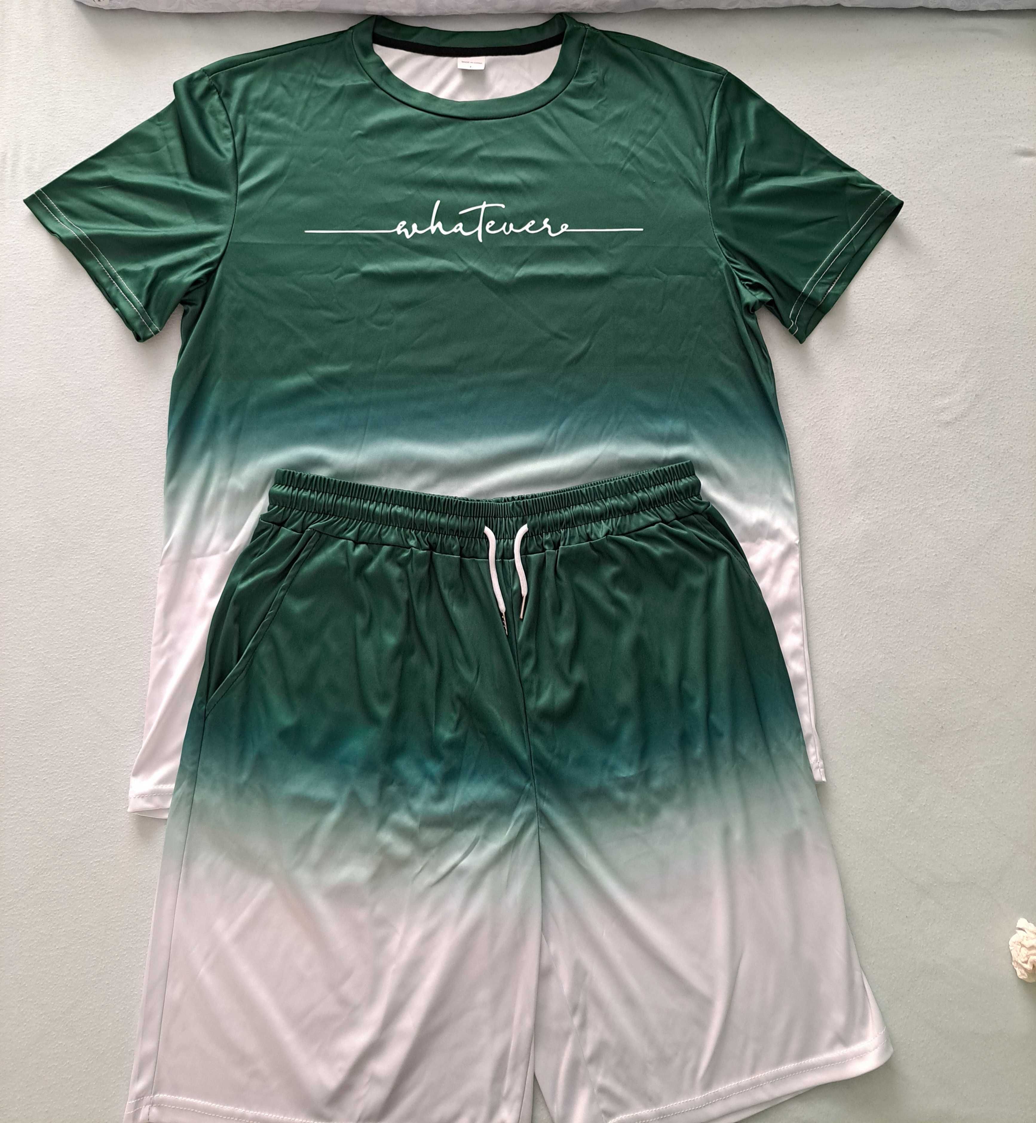 Set costum vara barbati