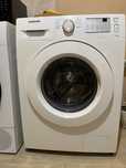 Пералня Samsung WW70J3283KW /LE – Перфектната пералня за вашия дом!