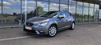 Seat Leon 5F //1.4 TSI//