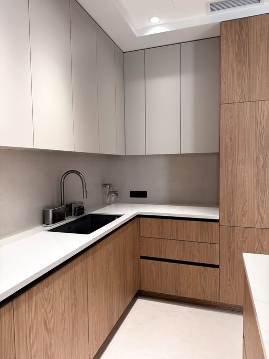 Мебель на заказ в Ташкенте | Кухни мебель | Кухная мебель | премиум