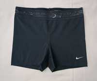 Nike PRO DRI-FIT Shorts оригинален клин L Найк спорт фитнес