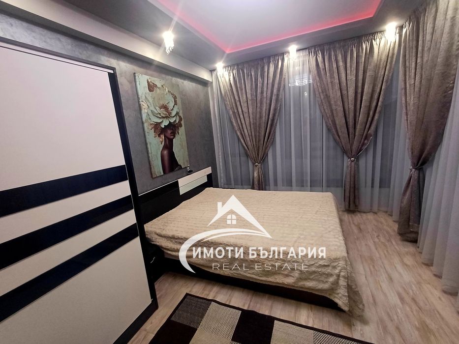 Продава се Къща в Карлово - 99 кв.м за 2677 €/кв.м - Снимка #3