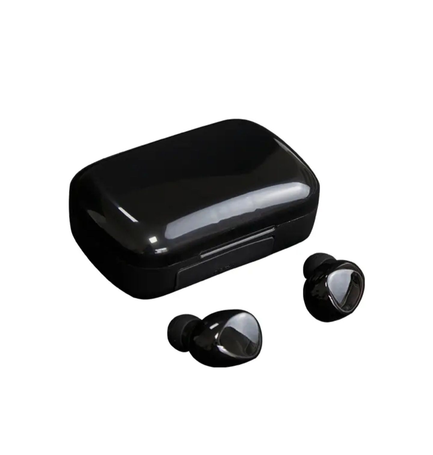 OPTOM TWS M10 V5.3 Bluetooth naushniklar.