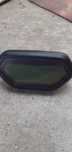Bord scuter electric 60 72v