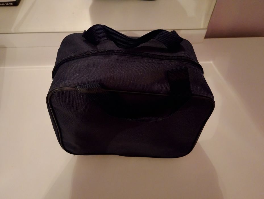 Ингалятор OMRON NE-C28 PLus