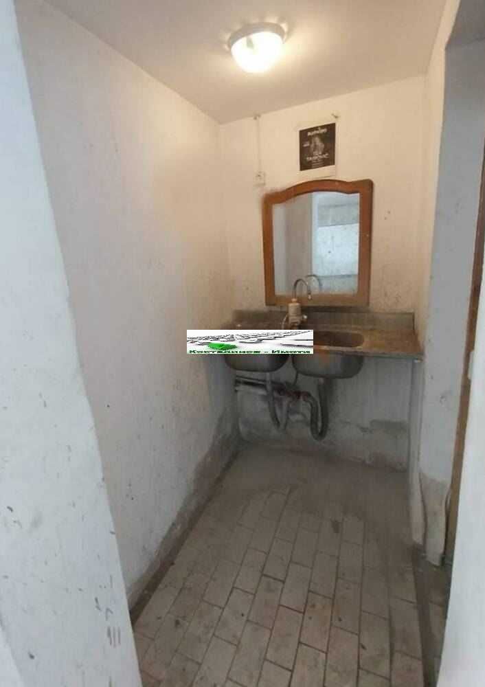 Дава се под наем Склад в Пловдив, Остромила - 2000 кв.м за 1530 € - Снимка #7