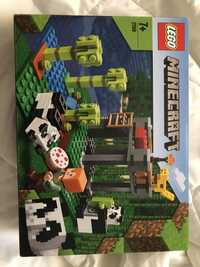 Lego minecraft diferite cutii