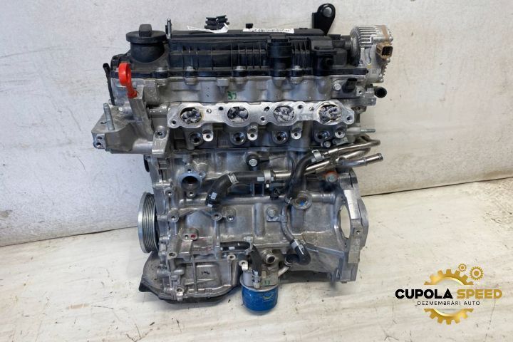 Motor 1.5 T-GDI 160cp G4LH G4FS 2.000Km ( 2020-2025 ) Hyundai Tucson