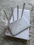 Роутер wi fi (xiaomi)