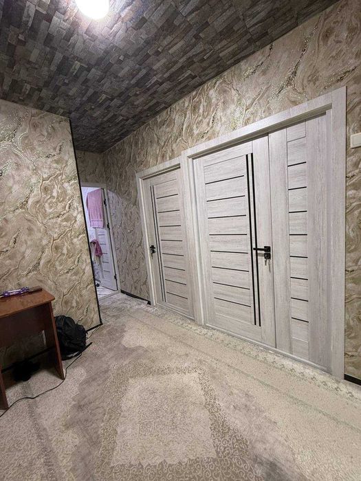 Продается 2-х комнатная квартира Нижный Терраса