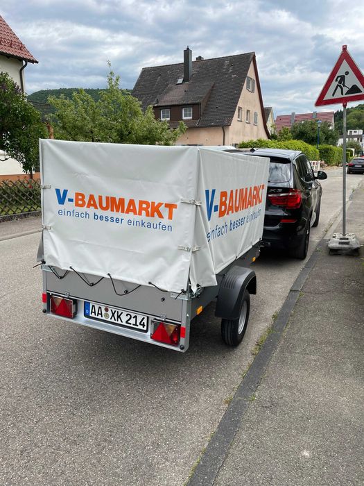 Remorca 750kg 4500 lei negociabil