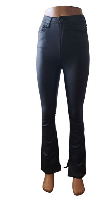 Pantaloni Stradivarius