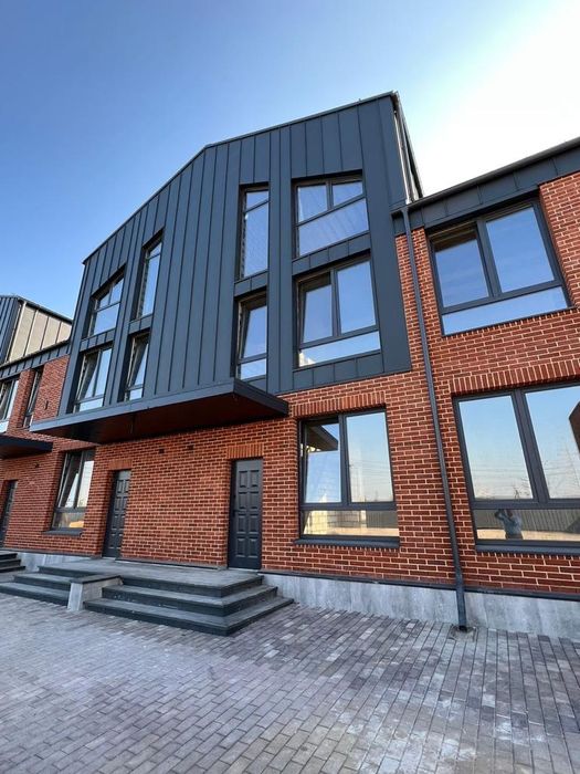 Клинкерный кирпич облицовочный Алматы