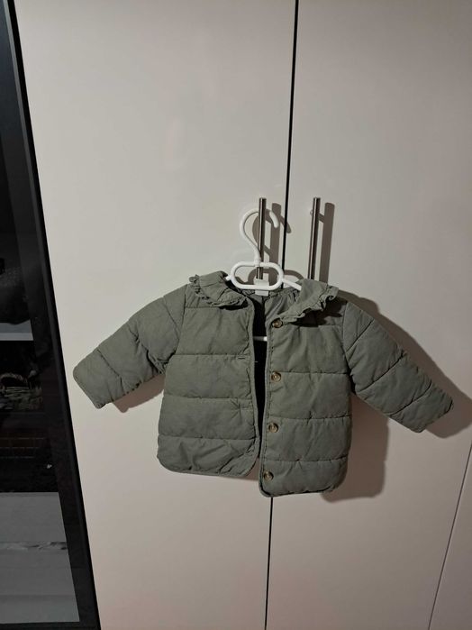 Name it,H&M страхотни преходни якенца