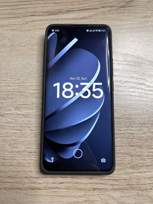 Продам Redmi Note 14 Pro+ 5G