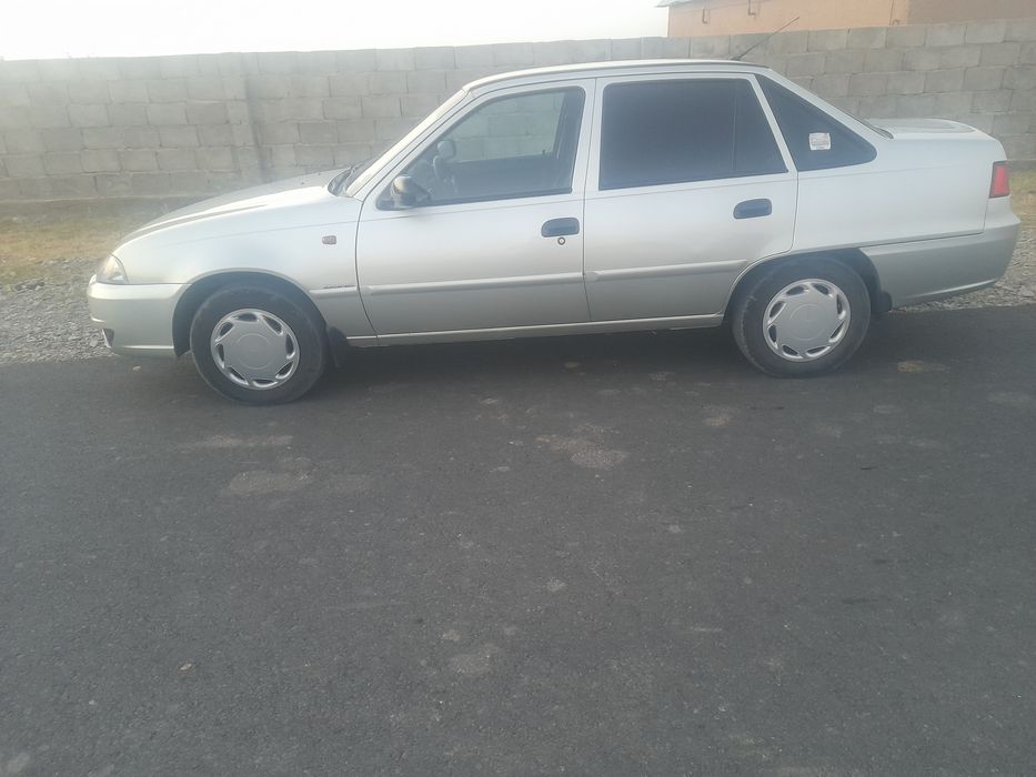 Mashina alo 451.