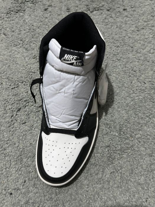 Nike Air Jordan 1 high