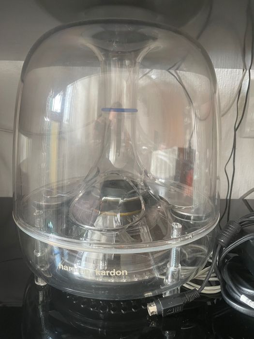 harman/kardon колонки за компютър