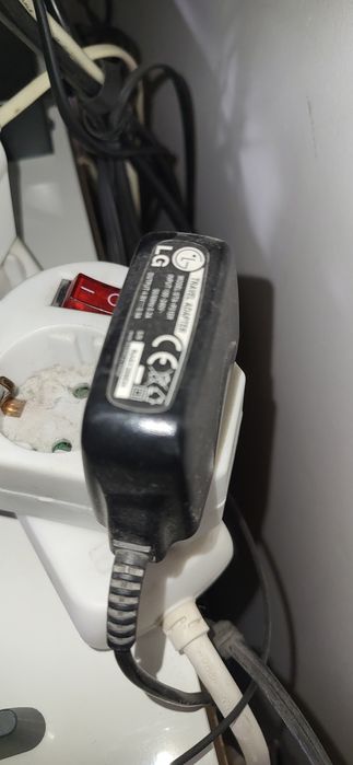 Convertor audio de la digital  la analog