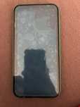 Протектори за I Phone Pro Max 13