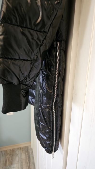 Ново дамско яке Tommy Hilfiger