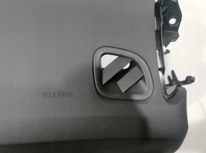 Suzuki Vitara 3 III kit airbag volan pasager plansa de bord centuri