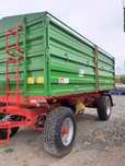 Pronar T680 - 13.1 tone