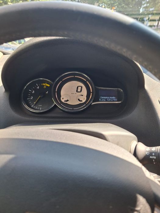 Vând Renault Megane