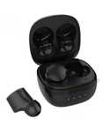 Casti True Wireless AAC Acer AHR162