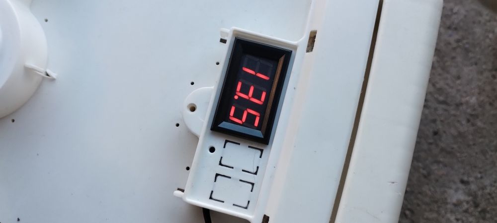 12v хладилна чанта, хладилна кутия