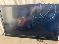 47 Toshiba 47VL863 Full HD 1080p Digital Freeview HD Smart LED 3D TV