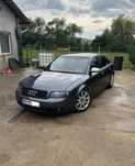 Audi A4 B6 1.9 tdi S-Line