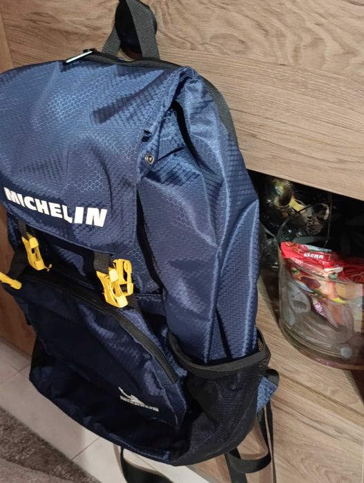 Раница micnelin оригинална