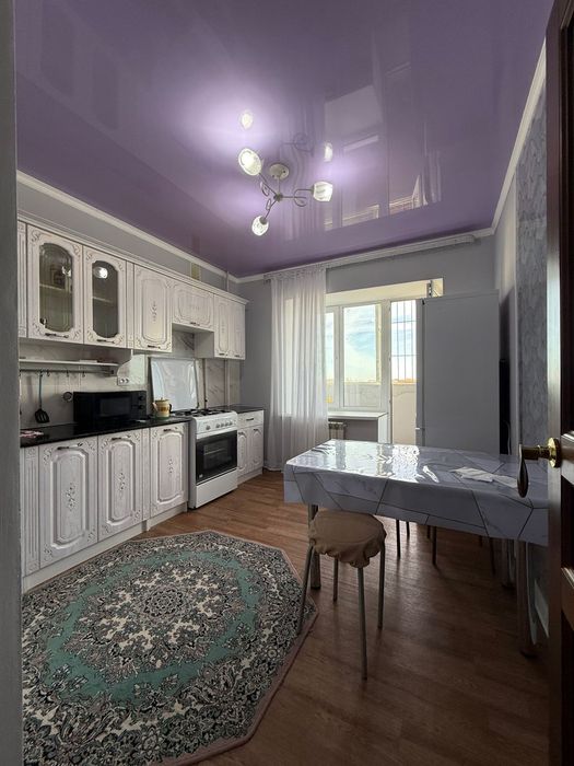 Продам 1 комнатную квартиру