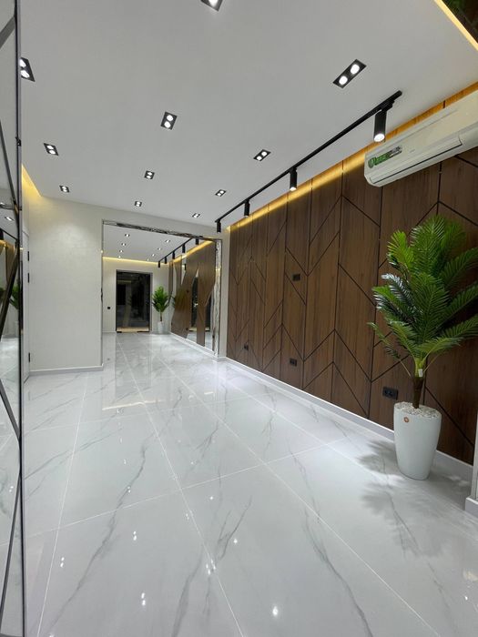 Срочно сдается чилонзор 8кв 55м2 турфирма/аптека/косметология/салон