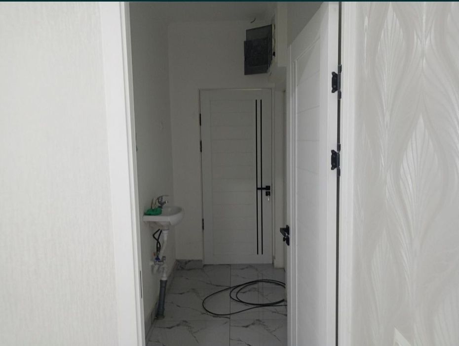Аренда офиса Чиланзар 70м²